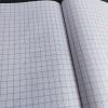 Maths Small Square Copy - 200 Pages - Image 2