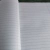 Single Line Copy-150 Pages - Image 2