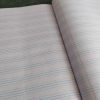 Four Lines Red / Blue Copy-150 Pages - Image 2