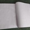 Single Line Interleaf Copy-200 Pages - Image 2