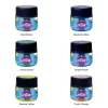 Kids Poster Paints School Pack – 25 ml – Set of 12 - Image 3