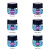 Kids Poster Paints School Pack – 25 ml – Set of 12 - Image 2