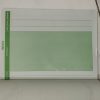Single Line Interleaf Journal-200 Pages - Image 3