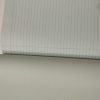 Single Line Interleaf Journal-200 Pages - Image 5
