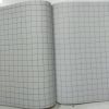 Maths Small Block-200 Pages - Image 2