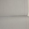 Single Line-160 Pages - Image 2