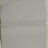Drawing-80 Pages - Image 2