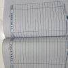 Diary Single Line-140 Pages - Image 2