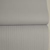 Single Line Interleaf-160 Pages - Image 2