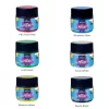 Kids Poster Paints School Pack – 25 ml – Set of 6 - Image 2