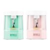 DELI H500 MACARON ELECTRIC PENCIL SHARPENER