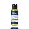 Studio Acrylic Colours – 100 ml – Set of 6 Pearlescent Shades - Image 2