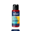 Studio Acrylic Colours – 100 ml – Set of 6 Primary Shades - Image 2