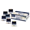 Studio Acrylic Colours – 25 ml – Set of 6 Pearlescent Shades