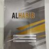 Single Line Copy-240 Pages