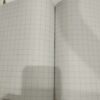 Maths Copy (Medium Blocks)-240 Pages - Image 2