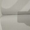 Single Line Copy-240 Pages - Image 2