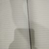 Register (Single Line) – 300 Pages - Image 2