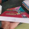 Register Single Line - 500 Pages - Image 3