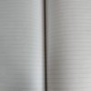 Register Single Line - 500 Pages - Image 2