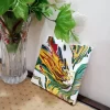 Acrylic Pouring Paint Pre-mixed – 500 ml - Image 3
