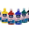 Acrylic Pouring Paint Pre-mixed – 500 ml - Image 2