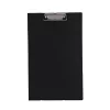 Deli Folded Clipboard Foolscap Size