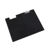 Deli Folded Clipboard Foolscap Size - Image 2