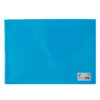 Deli EF10202 Rio Series Legal Button File Bag - Image 3