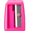 Deli EH450 School Study Stationery Set - Image 6