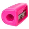 Deli EH450 School Study Stationery Set - Image 5