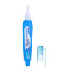 Deli Correction Pen EH10590 - Image 2