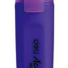 Deli EU84900 Highlighter 48-Pieces - Image 2