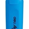 Deli EU84900 Highlighter 48-Pieces - Image 6