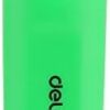 Deli EU84900 Highlighter 48-Pieces - Image 5