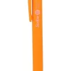 Deli Scribe Mechanical Pencil 0.7mm - Image 6