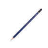 Deli-S999-HB Sketching Pencil (Pack of 12) - Image 2