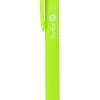 Deli Scribe Mechanical Pencil 0.7mm - Image 5