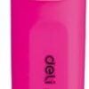 Deli EU84900 Highlighter 48-Pieces - Image 3
