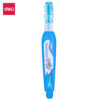 Deli Correction Pen EH10590