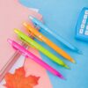 Deli Scribe Mechanical Pencil 0.7mm - Image 4