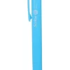 Deli Scribe Mechanical Pencil 0.7mm - Image 7