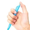 Deli Scribe Mechanical Pencil 0.7mm - Image 3