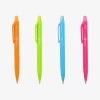Deli Scribe Mechanical Pencil 0.7mm