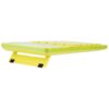 Desktop Deli Touch EM01551 Yellow 12-bit - Image 2