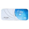 Deli EG30695 Orbit Classic Geometry Box Set 9 Pcs - Image 3