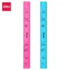 Deli Drafting 30cm/12 Inch EG 01402
