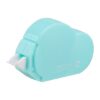 Deli EH20501 Cover Up Adhesive Correction Tape 5 mm x 5 m - Image 2