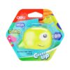 Deli EH21001 Cover Up Dino Adhesive Correction Tape 5 mm x 8 m - Image 2