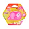Deli EH21001 Cover Up Dino Adhesive Correction Tape 5 mm x 8 m
